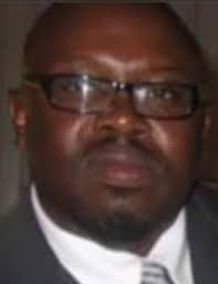 Obituary for Gregory Evans