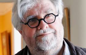 Karoo culture packs a literary punch this weekend