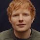  Ed Sheeran event image
