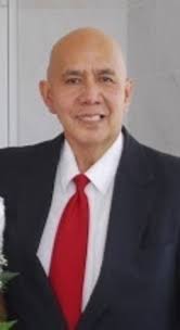 Robert "Bobby" Min Obituary