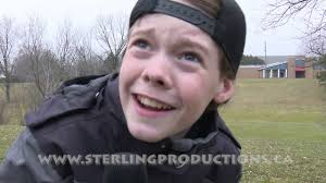 Scouts vs Aliens (2016)