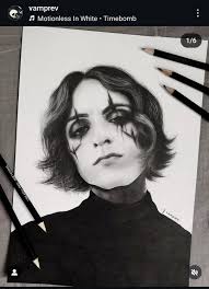 Forever Winter ❄️ (@AllTimeWinter13)