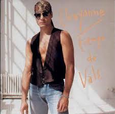 Ver más ideas sobre chayanne, fotos chayanne, cantantes. Chayanne Tiempo De Vals 1990 Cd Discogs