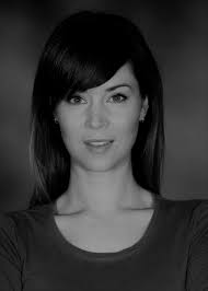 Shannon Esra On Her Journey, New Show Lioness And Various Acting Roles