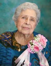 Carrie Longoria Obituary