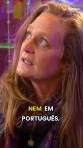 Hilda Renner Verrain