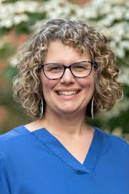 Candidates compete for seats in 12 contested school board races across  Lancaster County