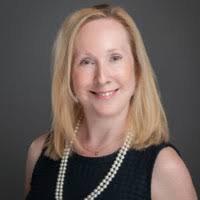 200+ "Deb Holt" profiles