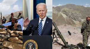 Aug 12, 2021 · mr. Us Achieved Its Goals Afghans Must Decide Own Future President Joe Biden World News Wionews Com
