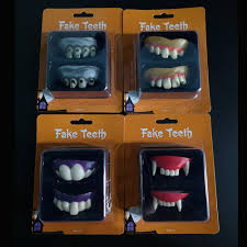 Check out top brands on ebay. Buy Halloween Vampire Teeth Dracula Plastic Fake Fangs For Childrens Kids Cosplay Fancy Dress Party Props At Affordable Prices Free Shipping Real Reviews With Photos Joom
