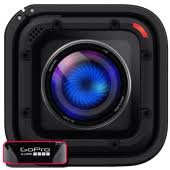 Self camera hd android cover. Camera For Gopro Black Focus Camera Gopro 7 Hero 7 2 Apk Com Selfeplus Full X3 Samir Apk Download