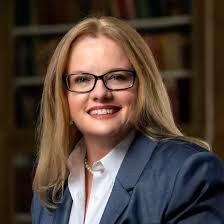 Adela California Attorneys Near Me