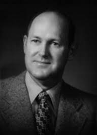 John Edwin Dunn Obituary