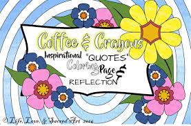 Despicable me st coloring pages affiche source coloring pages lucy coloring pages despicable coloring pages despicable me coloring page here is a collection of some of the best despicable me 2 coloring sheets for your kids. Life Love Sacred Art Free Coloring Pages Activities