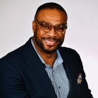 Yvette Wills's Instagram, Twitter & Facebook