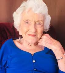 Obituary information for Gaynell Howard