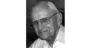 Peter Nebor Obituary (2013)