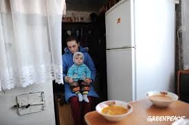 Det hävdas i en statistisk analys av tre ekonomer från stockholms. 15 Saker Du Inte Visste Om Tjernobyl Greenpeace Sweden