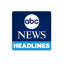 Learn more about how we're defeating poverty. Us Customs And Border Protection Detain 9 Year Old Us Citizen For 32 Hours Without Her Parents At Border Abc News