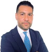 1000+ "Runco" profiles