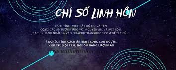Đây là một biểu hiện tự nhiên của bản chất nhạy cảm cao của họ, và một nhu cầu thường trực cần bày tỏ các cảm xúc của mình. Tháº§n Sá»' Há»c Sá»' 5 Con Sá»' Chá»§ Ä'áº¡o Cá»§a Sá»± Tá»± Do Va Báº¥t á»•n