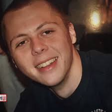 Crime Watch Daily investigates mysterious death of Christian Andreacchio