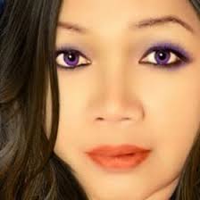 Nadia Murray (nadiamurray)