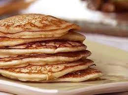 Fröhliches ausprobieren und guten appetit! Pfannkuchen Aus Haferflocken Ohne Mehl Rezept Auf Folgende Seite Finden Sie Den Rezept Fur Leckere Ka Rezepte Kalorienarme Pfannkuchen Pfannkuchen Ohne Mehl