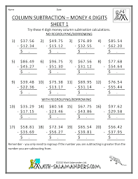 You can create printable tests and worksheets from these grade 4 homonyms questions! 41 Astonishing Grade 4 Homework Sheets Samsfriedchickenanddonuts