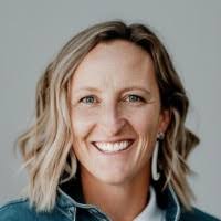 Joslyn Edwards Email & Phone Number