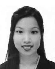 Gates Cambridge Scholars 2006