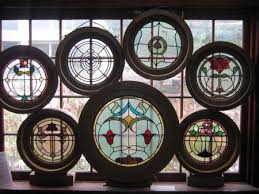 Maybe you would like to learn more about one of these? New Leadlight Stained Glass Chippendale Restorations