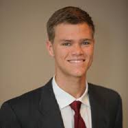 Real Estate Center: 2016-17 Annual Report