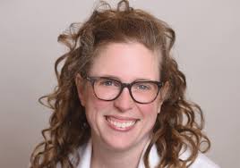 Jane Walker Riles is a provider in West Tennessee