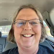 How do you even start ? I don't know how to crochet ?