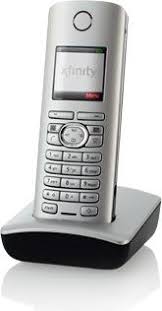 Xfinity Voice From Comcast Phone Service Home Phone Phone