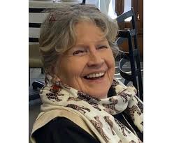 Mary Carman Keene Obituary (2025)