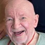 Carl Leininger's Instagram, Twitter & Facebook