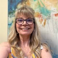 Sandra McKenzie Email & Phone Number