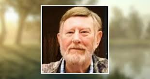 Larry Junior Lambert Obituary February 12, 2023