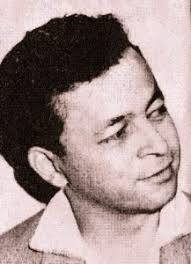 CANCIÓN DEL SILENCIO: POEMA a ICA, escrito por Juan Gonzalo Rose.