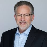 3800+ "Landau" profiles