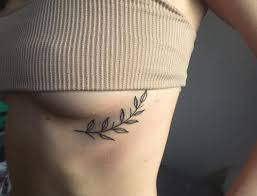 Pin On Tattos