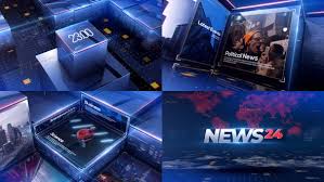 Graphixtree.com is a free graphics content provider website which helps beginner graphic designers as. Breaking News Archives Free After Effects Templates Official Site Videohive Projects
