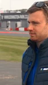 Flash back into the golden era of BTCC. , #btcc #racing #88army  #backtothe90s #touringcars