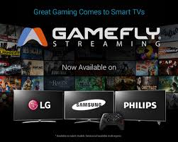 This Tv Is Not Fully Functional In This Region Samsung Video Game Rentals Rent Video Games Buy Video Game You All Can Get Rented 8 000 Movies And Games Video Game Rental Buy Videos Smart Tv