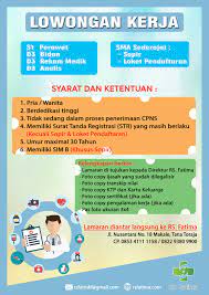Pelaku yang berinisial rrb (24) ,ditangkap di rumahnya, lembang tandung la'bo', kecamatan sanggalangi, toraja utara. Loker 2020 2 Rs Fatima Makale