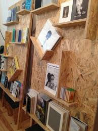 furniture diy projects osb osb wood design
