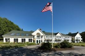 Our days inn steinbach hotel near mennonite heritage village combines country charm with value that you are sure to appreciate. Best Camden Rockport Maine Hotel 457 5 Star Reviews