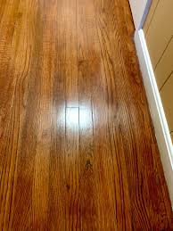 How To Really Make Your Hardwood Floors Shine Like Crazy Hardwood Floors Flooring Cleaning Wood Floors